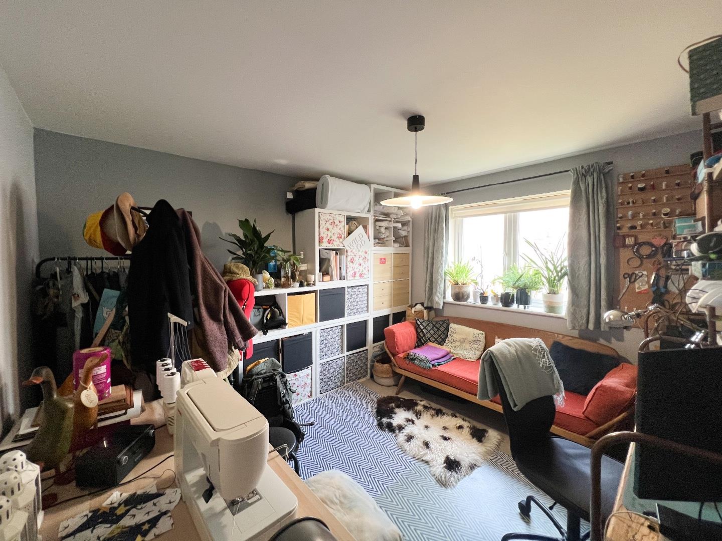 Heol Stradling, Coity, Bridgend County Borough, CF35 6AN